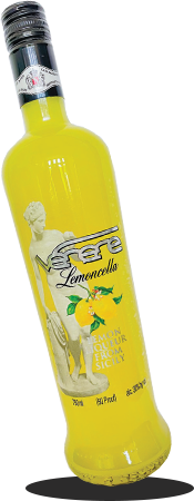 Portfolio Dark Image