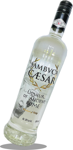 Portfolio Dark Image