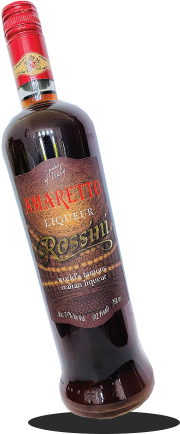 Portfolio Dark Image