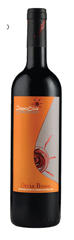 Malbec Reserve