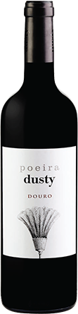 Malbec Reserve