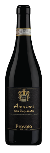 Jato Nero d'Avola