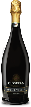 Jato Nero d'Avola
