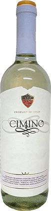 Jato Nero d'Avola